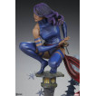 Marvel Estatua Premium Format 1/4 Psylocke 53 cm