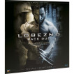 LOBEZNO: PACK DUO - VINTAGE COLLECTION - EDIC. LIMITADA [BLU-RAY]