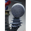 Marvel Estatua Premium Format 1/4 Psylocke 53 cm