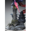 Marvel Estatua Premium Format 1/4 Psylocke 53 cm