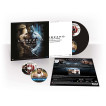 LOBEZNO: PACK DUO - VINTAGE COLLECTION - EDIC. LIMITADA [BLU-RAY]