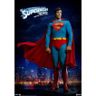 Superman Estatua Premium Format Superman: The Movie 52 cm