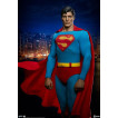 Superman Estatua Premium Format Superman: The Movie 52 cm