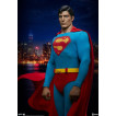 Superman Estatua Premium Format Superman: The Movie 52 cm