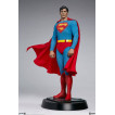 Superman Estatua Premium Format Superman: The Movie 52 cm