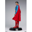 Superman Estatua Premium Format Superman: The Movie 52 cm