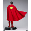 Superman Estatua Premium Format Superman: The Movie 52 cm