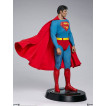 Superman Estatua Premium Format Superman: The Movie 52 cm