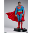 Superman Estatua Premium Format Superman: The Movie 52 cm