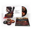 LOS JUEGOS DEL HAMBRE: VINTAGE COLLECTION - EDIC. LIMITADA [BLU-RAY]