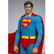 Superman Estatua Premium Format Superman: The Movie 52 cm
