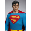 Superman Estatua Premium Format Superman: The Movie 52 cm