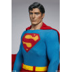 Superman Estatua Premium Format Superman: The Movie 52 cm