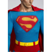 Superman Estatua Premium Format Superman: The Movie 52 cm