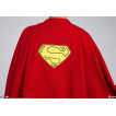 Superman Estatua Premium Format Superman: The Movie 52 cm