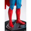 Superman Estatua Premium Format Superman: The Movie 52 cm