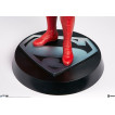 Superman Estatua Premium Format Superman: The Movie 52 cm