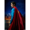 Superman Estatua Premium Format Superman: The Movie 52 cm