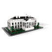 LEGO Architecture - 21006 - La Casa Blanca