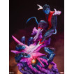 Marvel Estatua Premium Format Nightcrawler 58 cm