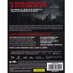 LOS SOPRANO: SERIE COMPLETA [BLU-RAY]