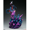 Marvel Estatua Premium Format Nightcrawler 58 cm