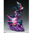 Marvel Estatua Premium Format Nightcrawler 58 cm
