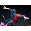 Marvel Estatua Premium Format Nightcrawler 58 cm