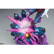 Marvel Estatua Premium Format Nightcrawler 58 cm