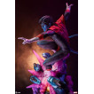 Marvel Estatua Premium Format Nightcrawler 58 cm