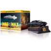 MAD MAX: FURIA EN LA CARRETERA - EDIC. ESPECIAL COCHE [BLU-RAY]