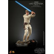 Star Wars Episode V Figura Movie Masterpiece 1/6 Luke Skywalker Bespin (Deluxe Version) 28 cm