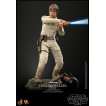 Star Wars Episode V Figura Movie Masterpiece 1/6 Luke Skywalker Bespin (Deluxe Version) 28 cm