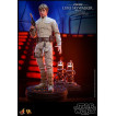 Star Wars Episode V Figura Movie Masterpiece 1/6 Luke Skywalker Bespin (Deluxe Version) 28 cm