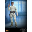 Star Wars Episode V Figura Movie Masterpiece 1/6 Luke Skywalker Bespin (Deluxe Version) 28 cm