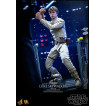 Star Wars Episode V Figura Movie Masterpiece 1/6 Luke Skywalker Bespin (Deluxe Version) 28 cm