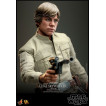 Star Wars Episode V Figura Movie Masterpiece 1/6 Luke Skywalker Bespin (Deluxe Version) 28 cm