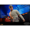 Star Wars Episode V Figura Movie Masterpiece 1/6 Luke Skywalker Bespin (Deluxe Version) 28 cm