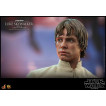 Star Wars Episode V Figura Movie Masterpiece 1/6 Luke Skywalker Bespin (Deluxe Version) 28 cm