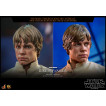 Star Wars Episode V Figura Movie Masterpiece 1/6 Luke Skywalker Bespin (Deluxe Version) 28 cm