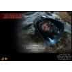 Star Wars Episode V Figura Movie Masterpiece 1/6 Luke Skywalker Bespin (Deluxe Version) 28 cm