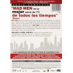 MAD MEN: SERIE COMPLETA [BLU-RAY]