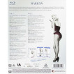 MARILYN FOREVER: COLECCIÓN [BLU-RAY]