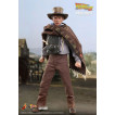 Regreso al futuro III Figura Movie Masterpiece 1/6 Marty McFly 28 cm