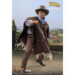 Regreso al futuro III Figura Movie Masterpiece 1/6 Marty McFly 28 cm