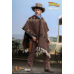 Regreso al futuro III Figura Movie Masterpiece 1/6 Marty McFly 28 cm