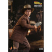 Regreso al futuro III Figura Movie Masterpiece 1/6 Marty McFly 28 cm