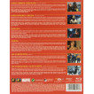 MARVEL: ULTIMATE HEROES - PACK 6 PELÍCULAS (2012) [BLU-RAY]