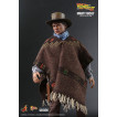 Regreso al futuro III Figura Movie Masterpiece 1/6 Marty McFly 28 cm