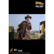 Regreso al futuro III Figura Movie Masterpiece 1/6 Marty McFly 28 cm